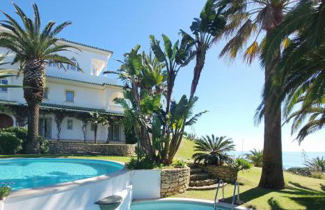 Villa Esmeralda - Foto 43