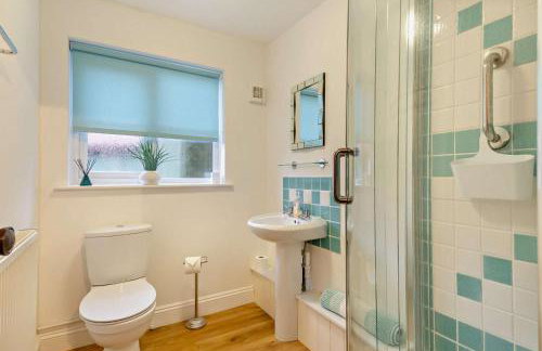 2 Bed in Bodham oc-m15008 - Photo 9