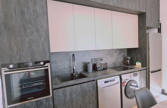 32 Lim- Stay Vintage House - Photo 44