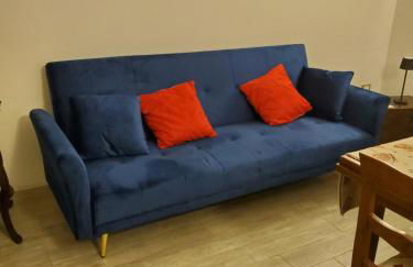 Casacobelli - Foto 73