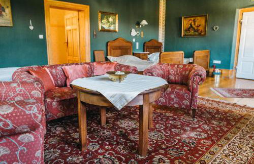 Rittergut Kleinvach - Foto 25