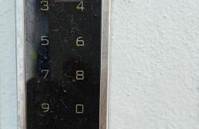 OASIS Central 007 - Foto 19