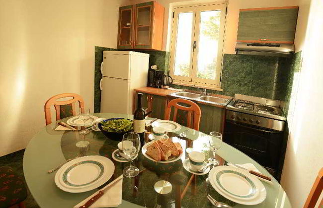 Villa Ratac - Foto 30