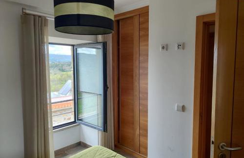 Quinta dos Carvalhais - Serra da Estrela - Foto 28
