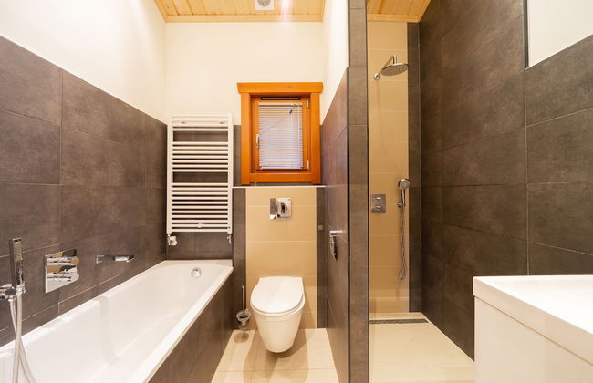 EuroParcs Brunssummerheide - Photo 47