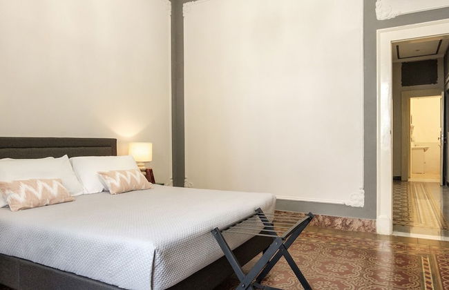 Borgo Antico Rooms - Photo 15