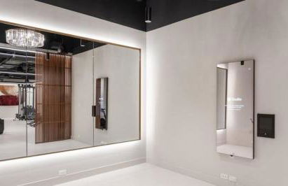 Back-Bay Lux Central 2BR Condo with Rooftop and Parking - Foto 6