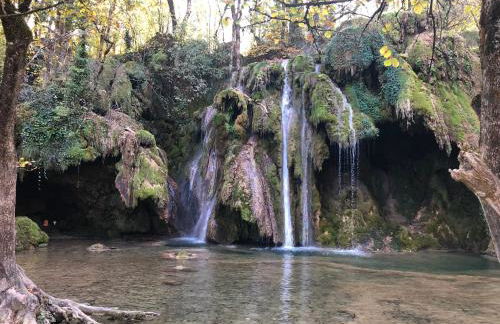 Jura mobile home - Foto 20