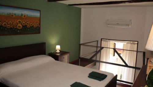 Casa del Girasole - Foto 3