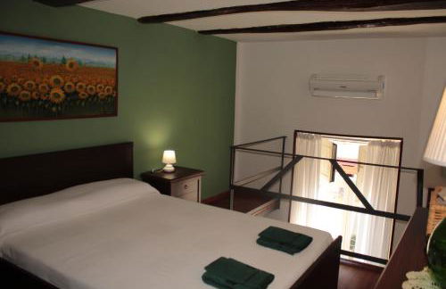 Casa del Girasole - Foto 3