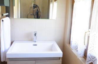 Petit chalet de montagne avec espace extérieur - Foto 15