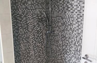 Apartments Nina - Photo 42