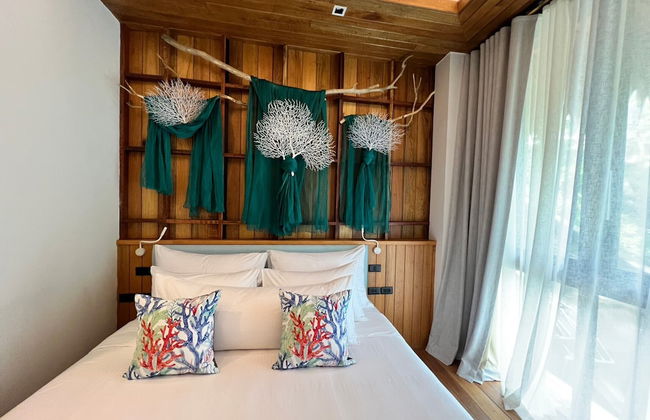 Sealord Naithon Beach Phuket - Foto 12