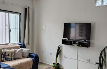 sol de geriba - Foto 7