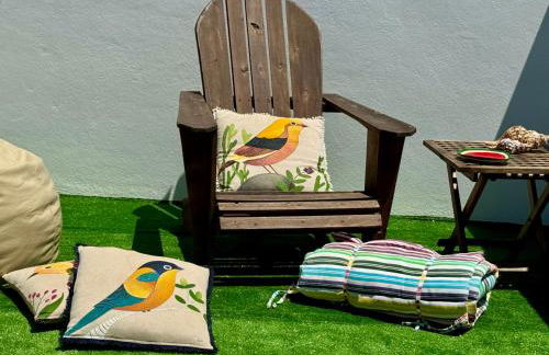 Casa das Amoreiras - Photo 22