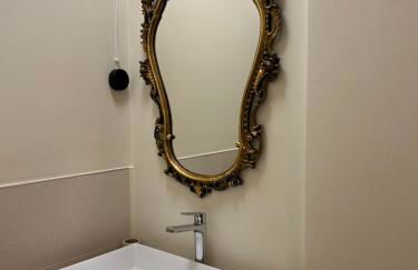 Tenuta Coco - Foto 29