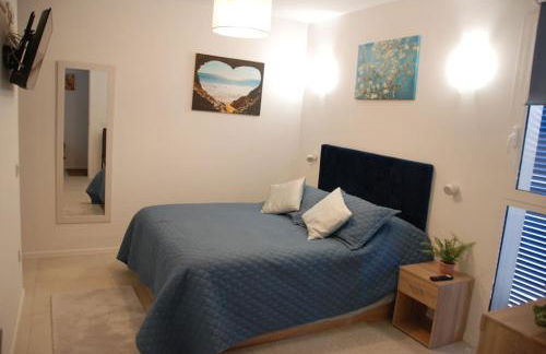 Sunny apartment near La Zenia, Orihuela Costa - Foto 10