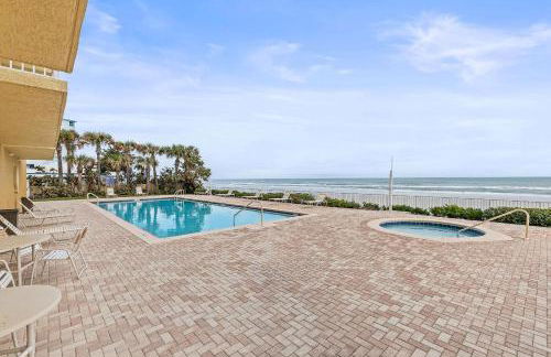 Malibu 704 - Foto 44