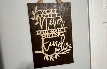 Close to Memphis NOT IN Memphis Full Kitchen - Foto 43