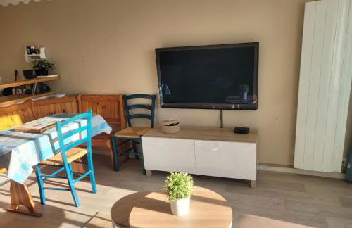 La BRIGANTINE 3 - Foto 9