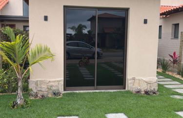 Suite w pool sauna canal - Foto 1