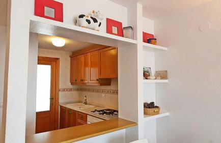 JUNCOS y LIRIOS, Playa de Xeraco - Foto 43