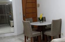 Apartamento próximo à praia - Photo 12