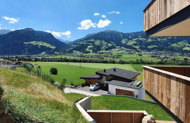 Doubleroom Without Kitchen - Foto 21