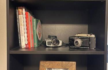 The Hummingbird Sunset Home, West Side - Foto 23