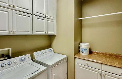 The Peninsula --- 27606 S Nicklaus Ave - Foto 36