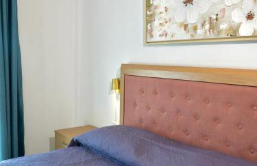 Anna's Corfu Escape Apartments 2 - Foto 9