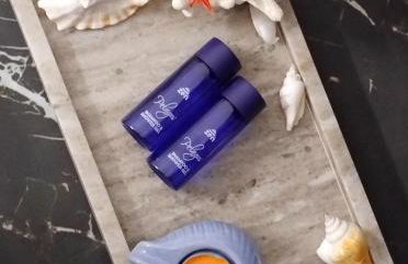 Seaside Breeze Apartment - Photo 14