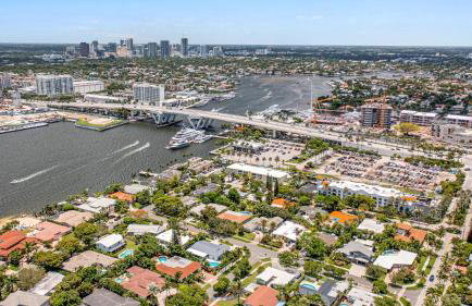 Coastal Style Haven Walk To Beach Heated Pool Tranquility Manatee Ranch Key RESlDENCES - Foto 2