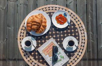 Fazendinha by Real Vision - Foto 38