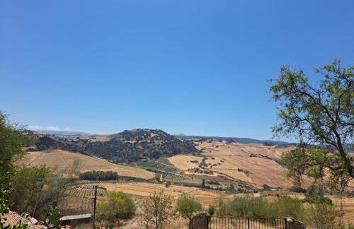 La casita encantada - Foto 26