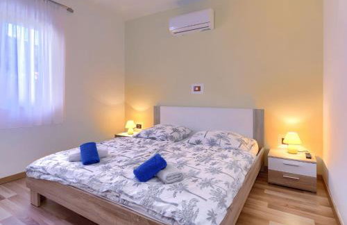 Holiday Home Mia by Interhome - Foto 20