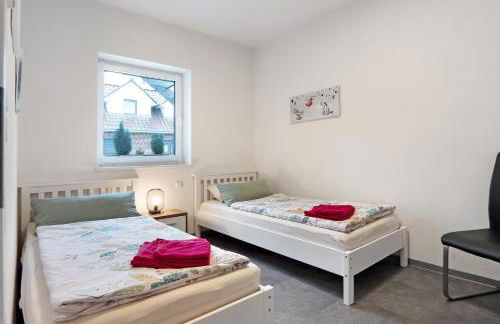 Speicherhäuschen Maren - Foto 11