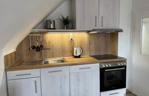 komham-walberla - Foto 14