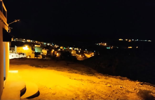 Casa Morisca Sidi Ifni - Foto 13