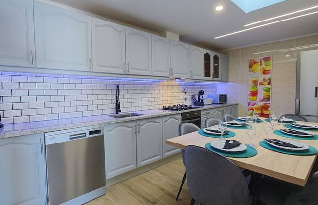 New, Nature View - Albufeira, Private Pool - Foto 48