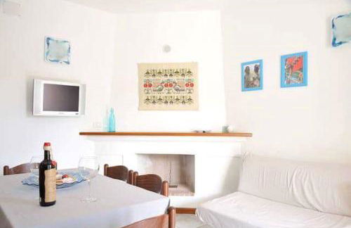 Dommu Fruttu - Appartamento mare - Photo 3