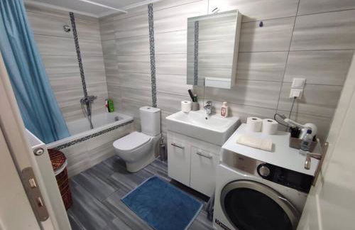 Κατοικία Πανόραμα, Πραγματευτή Λεωνιδίου, Τ.Κ.22300 - Photo 16