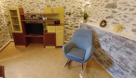 VILLA PENELOPE - Foto 5