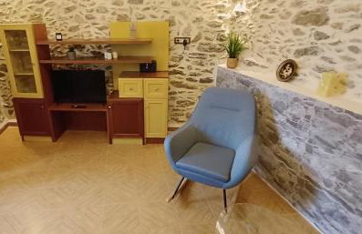 VILLA PENELOPE - Foto 5