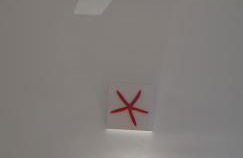 Apartment IBIZA STYLE - Foto 42