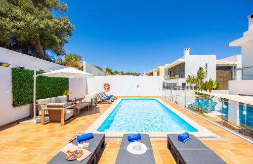 Villa Clara do Sol - Foto 8