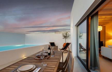 Villas Mont-Blanc - Foto 49