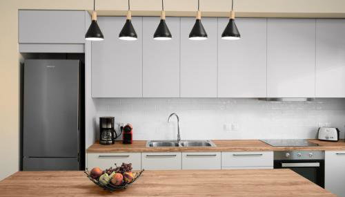 Archanes Terrace Apartment - Photo 5