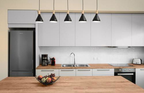 Archanes Terrace Apartment - Photo 5