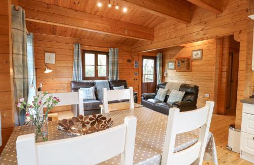 Kingfisher Lodge - Foto 6